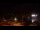 Webcam in Cassis, 0 mi away