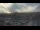 Webcam in Cassis, 0 mi away