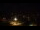 Webcam in Cassis, 8.8 km