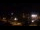Webcam in Cassis, 8.8 km entfernt