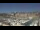 Webcam in Cassis, 0 km entfernt