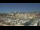 Webcam in Cassis, 0 mi away
