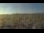 Webcam in Cassis, 0 mi away