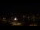 Webcam in Cassis, 14.5 km