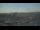 Webcam in Cassis, 0 mi away