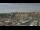 Webcam in Cassis, 0 mi away