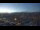 Webcam in Cassis, 0 km entfernt