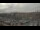 Webcam in Cassis, 0 mi away