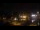 Webcam in Cassis, 0 mi away
