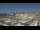 Webcam in Cassis, 0 mi away