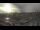Webcam in Cassis, 0 km entfernt