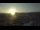 Webcam in Cassis, 0 mi away