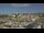 Webcam in Cassis, 0.3 mi away