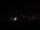 Webcam in Cassis, 0 mi away