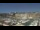 Webcam in Cassis, 0 km entfernt