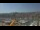 Webcam in Cassis, 0 mi away