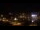 Webcam in Cassis, 0 mi away