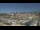 Webcam in Cassis, 0 km entfernt