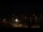 Webcam in Cassis, 0 mi away