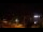 Webcam in Cassis, 5.9 mi away