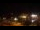 Webcam in Cassis, 0 mi away