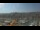 Webcam in Cassis, 0 km entfernt
