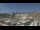 Webcam in Cassis, 0 km entfernt