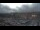 Webcam in Cassis, 0 mi away