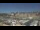 Webcam in Cassis, 0 mi away