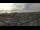 Webcam in Cassis, 0 mi away
