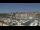 Webcam in Cassis, 3.1 mi away