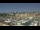 Webcam in Cassis, 0.3 mi away