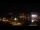Webcam in Cassis, 0 mi away