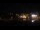 Webcam in Cassis, 0 mi away