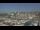 Webcam in Cassis, 0 mi away