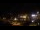 Webcam in Cassis, 0 km entfernt
