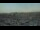 Webcam in Cassis, 0 km entfernt