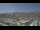 Webcam in Cassis, 0 mi away