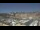 Webcam in Cassis, 0 mi away