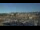 Webcam in Cassis, 34 km