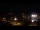 Webcam in Cassis, 0 mi away