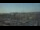 Webcam in Cassis, 0 mi away