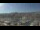 Webcam in Cassis, 0 mi away