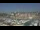 Webcam in Cassis, 0 km