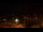 Webcam in Cassis, 0 mi away