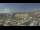 Webcam in Cassis, 0 mi away