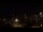 Webcam in Cassis, 0 mi away