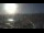 Webcam in Cassis, 0 km entfernt