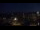 Webcam in Cassis, 5.7 mi away