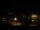 Webcam in Cassis, 0 mi away